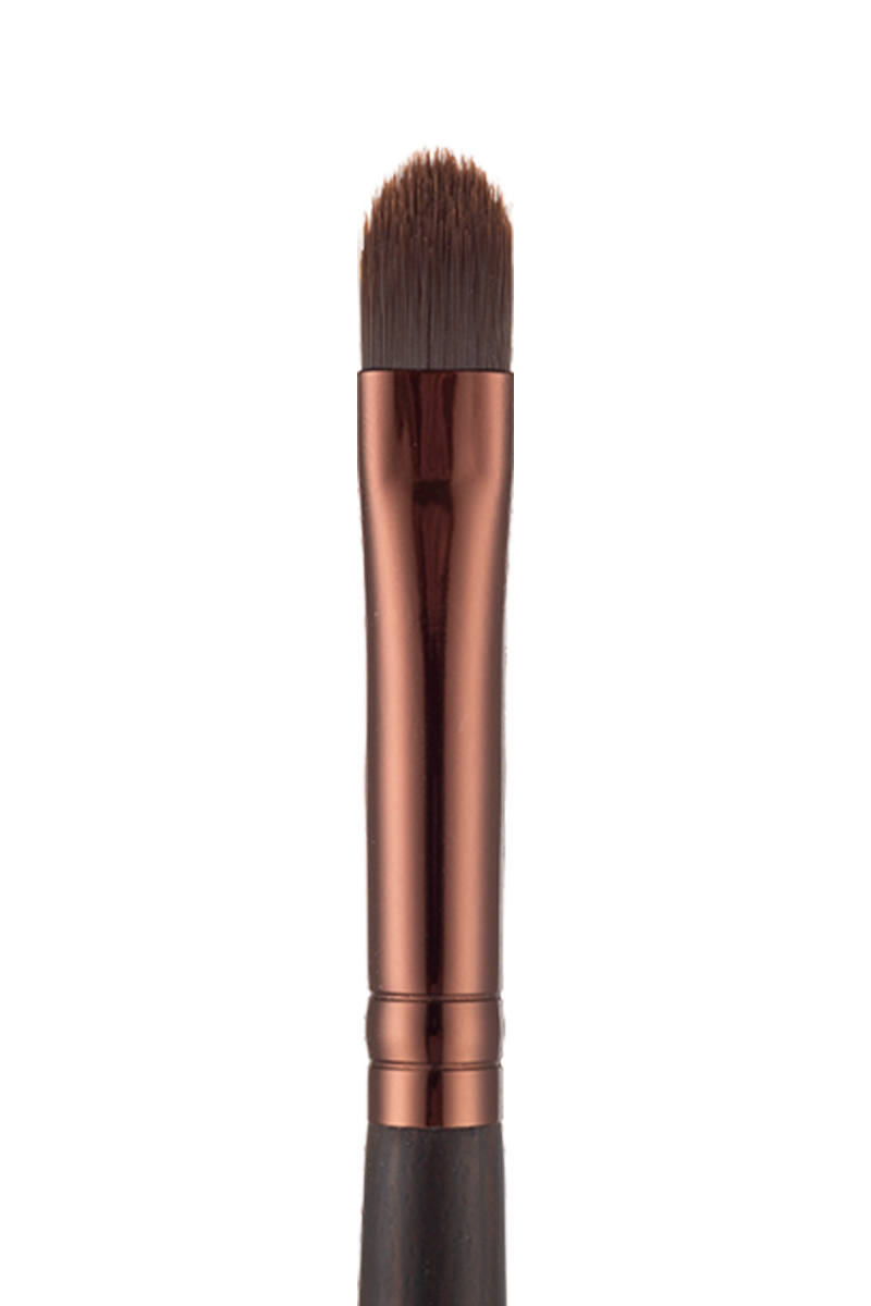 Blackwood #3 Makeup Brush