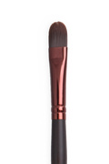 Blackwood #4 Makeup Brush
