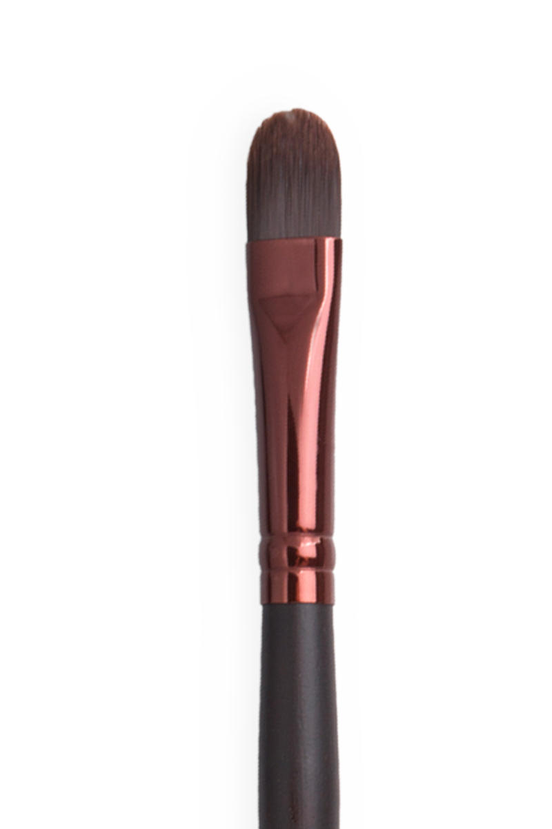 Blackwood #4 Makeup Brush