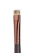 Blackwood #9 Makeup Brush