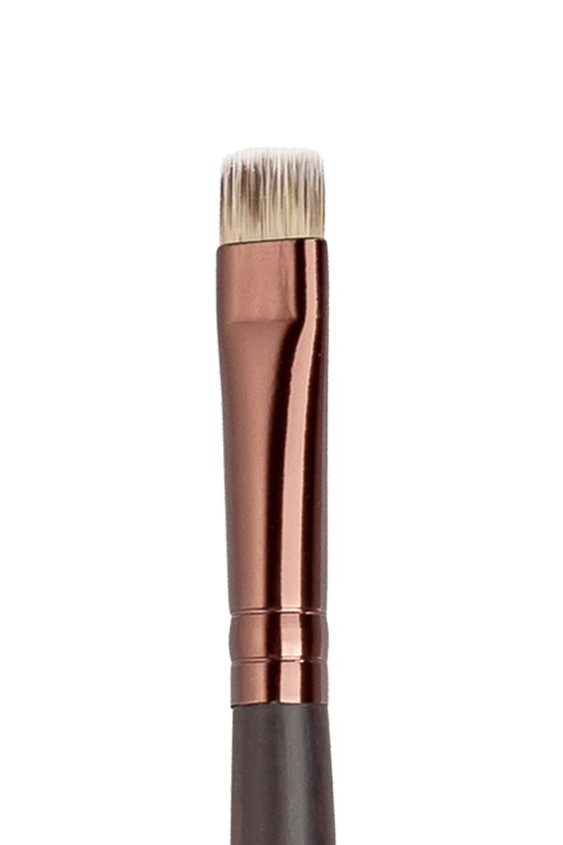 Blackwood #9 Makeup Brush