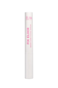 Fix Elixir Brow Care Fixing Serum