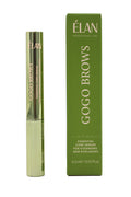 GoGo Brows Serum
