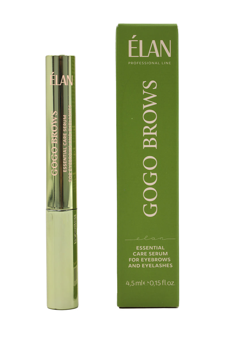 GoGo Brows Serum