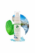 Light Legs Spray
