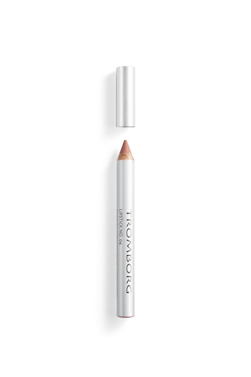 Lipstick Jumbopen #4