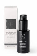 Smart Aesthetics Liquid Peel