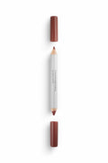 Lipliner & Lipstick Berry Rose