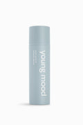 Pure Control Vitamin Serum