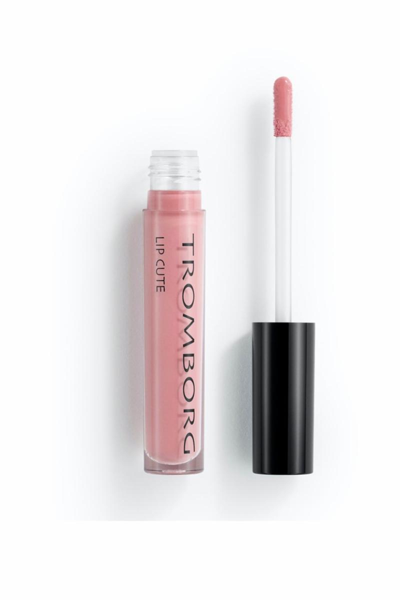Lip Cute Beige