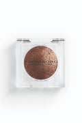 Min Baked Eye Shadow Shade