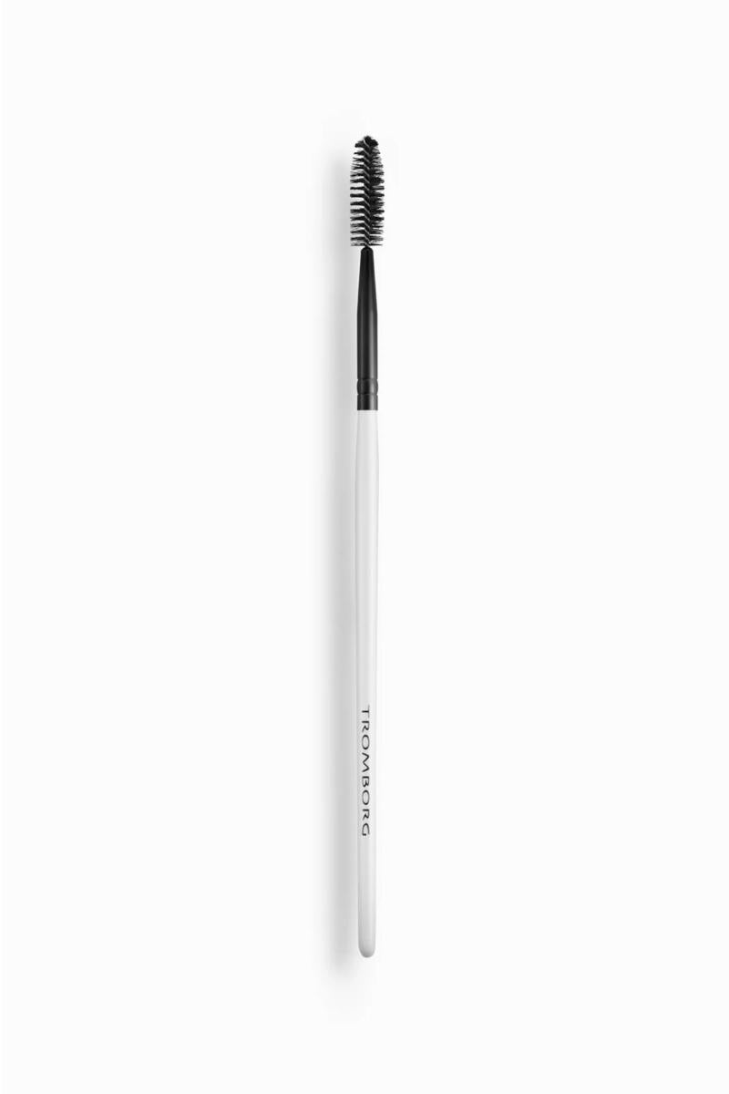 Vegan Brush #7 Vipper Bryn