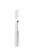 Lipstick Jumbopen #11