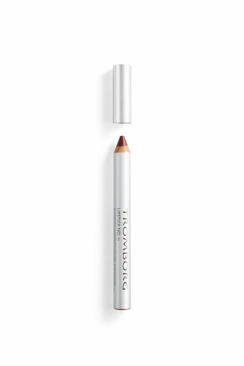 Lipstick Jumbopen #11