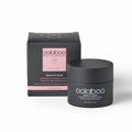 Dawn To Dusk Aging Cream