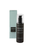 Moisty Seaweed Algae Mask