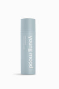 Pure Control Moisturizing Cream