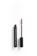 Brown Brow Fix