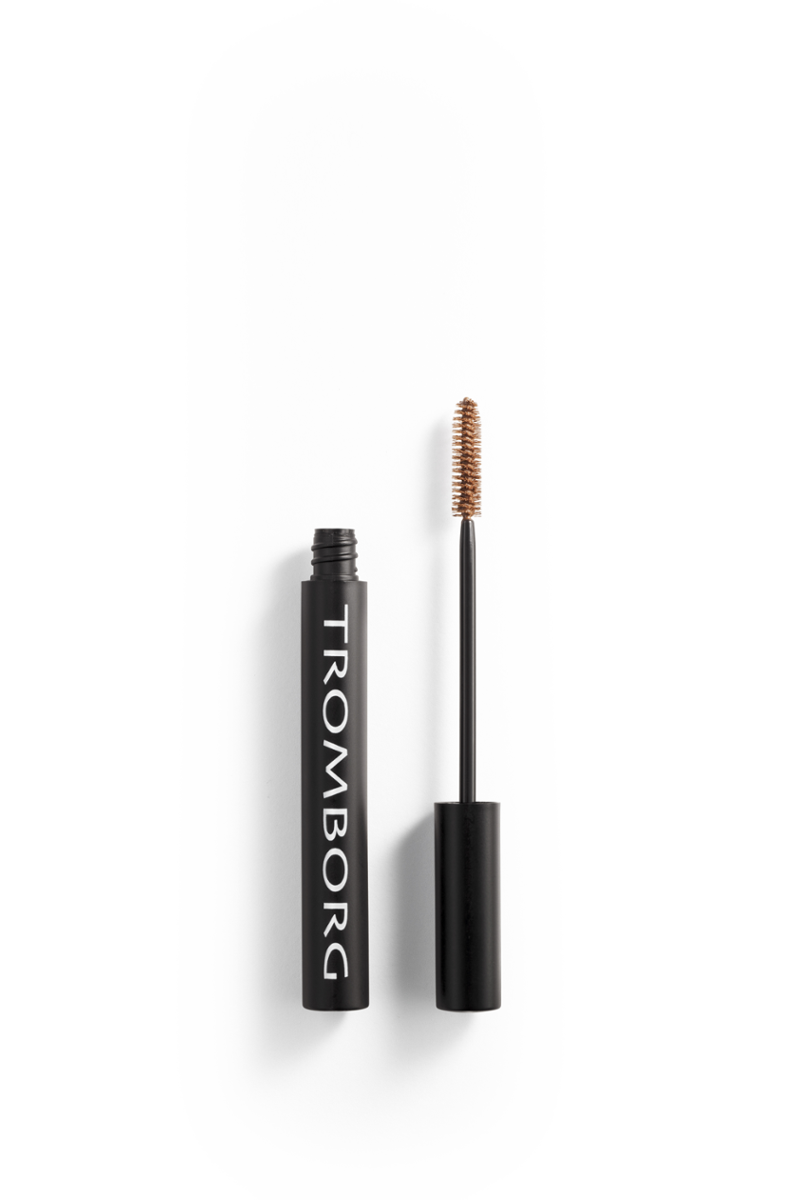 Brown Brow Fix