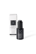 Superhero Vitamin A Concentrate
