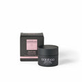 Dawn to Dusk Resurfacing Peeling