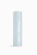 Purifying Balancing Toner
