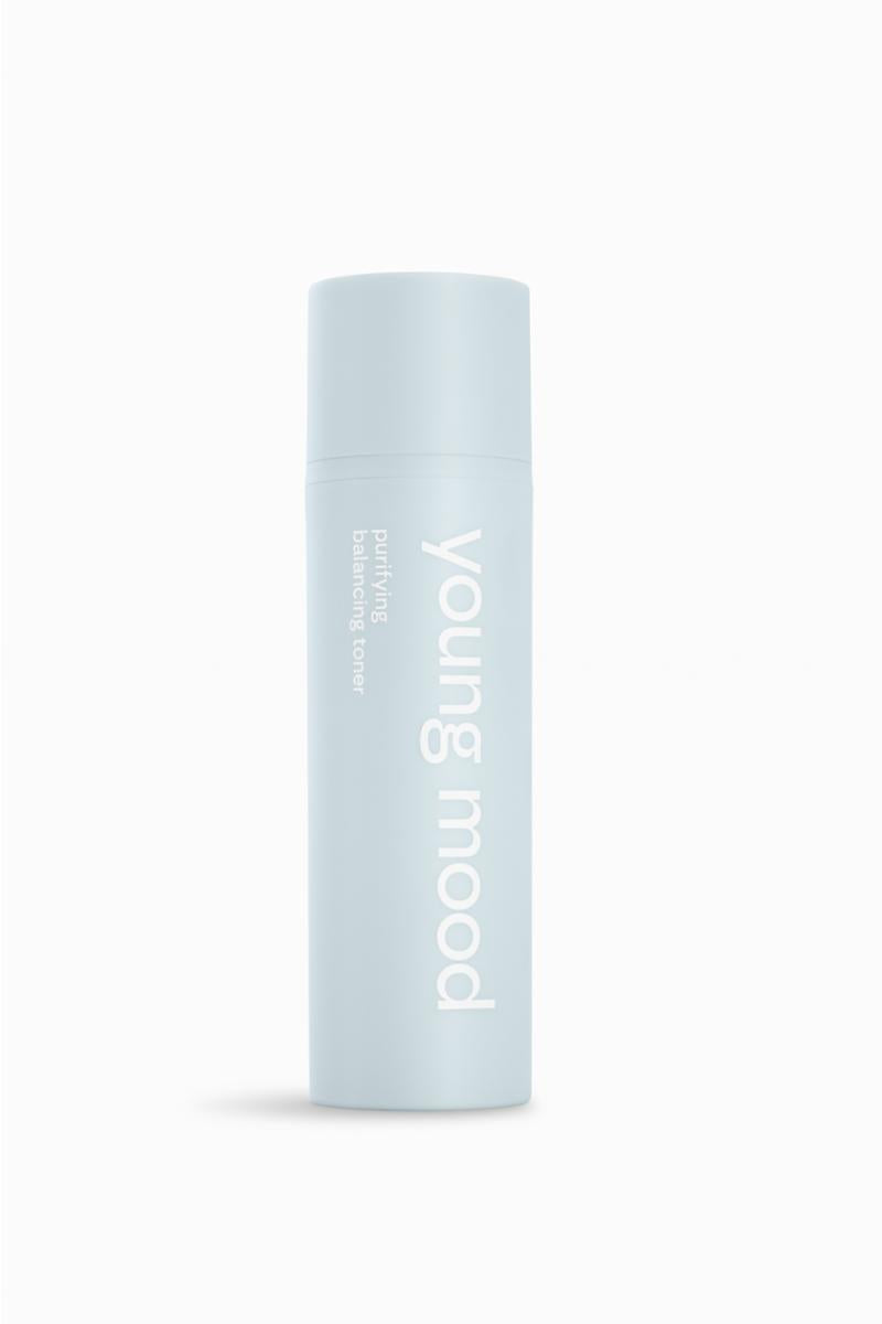 Purifying Balancing Toner