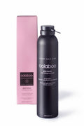 Glam Former Hair Blast