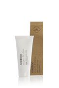 VH|06: Velvety Hand Lotion