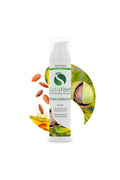 Foot Reflexology Gel Balm
