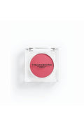 Blush Coral