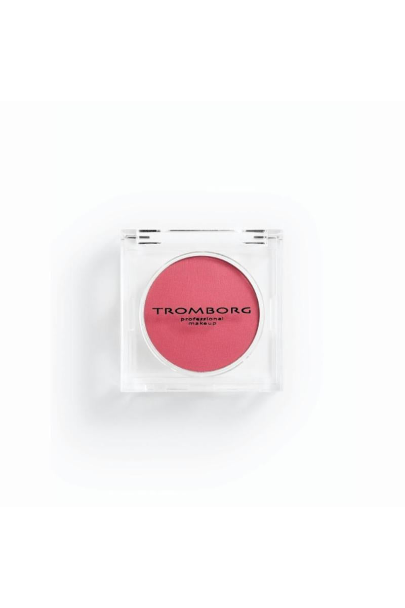 Blush Coral