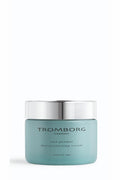 Dna Protection Cream
