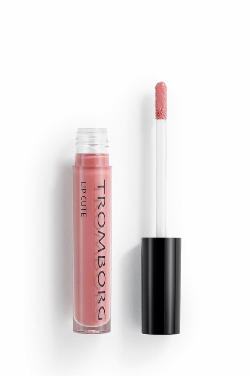 Lip Cute Rose
