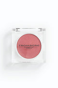 Creamy Lip Powder Mistyrose