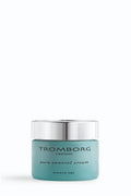 Pure Control Cream