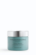 Anti-Aging Wrinkle Cream