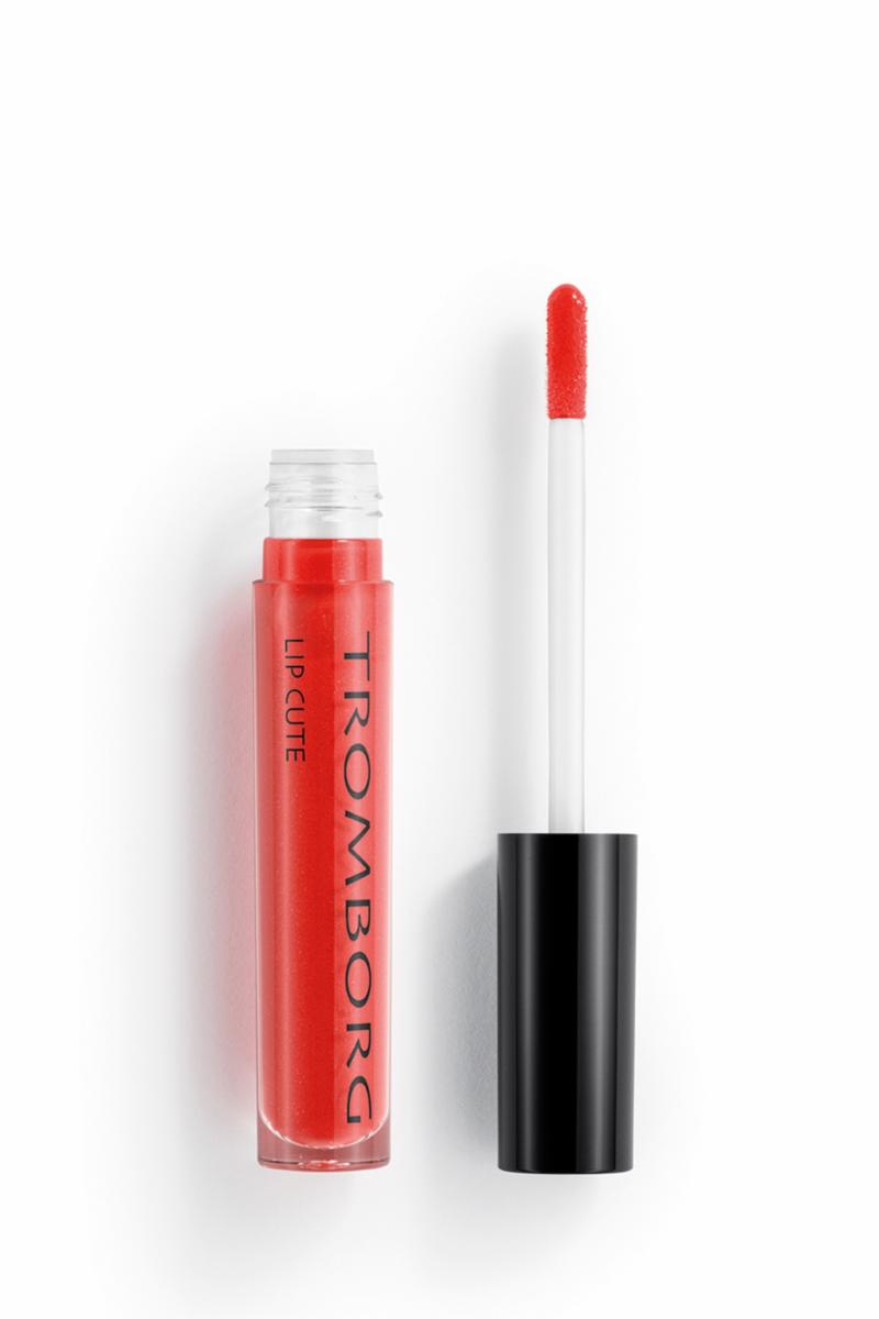 Lip Cute Sheer Coral