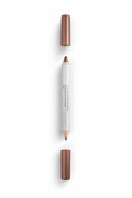 Eyeliner & Eyeshadow Haze