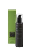 Purifying Anti-Sebum Hair Shampoo