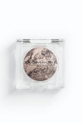 Mineral Baked Eye Shadow Dust
