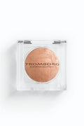 Min Baked Eye Shadow Tephea
