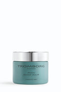 Detox Facial Mask