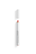 Lipstick Jumbopen #14