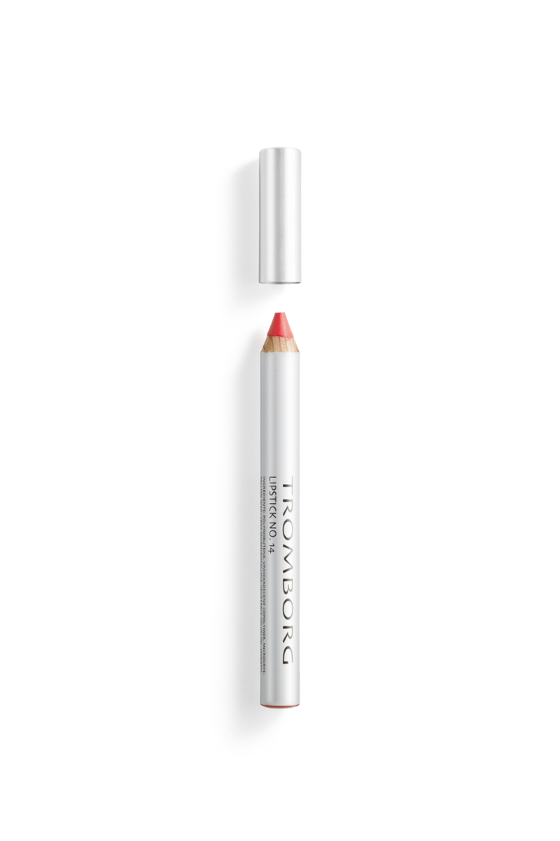 Lipstick Jumbopen #14