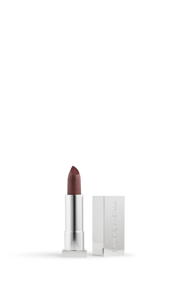 Lipstick Sitara