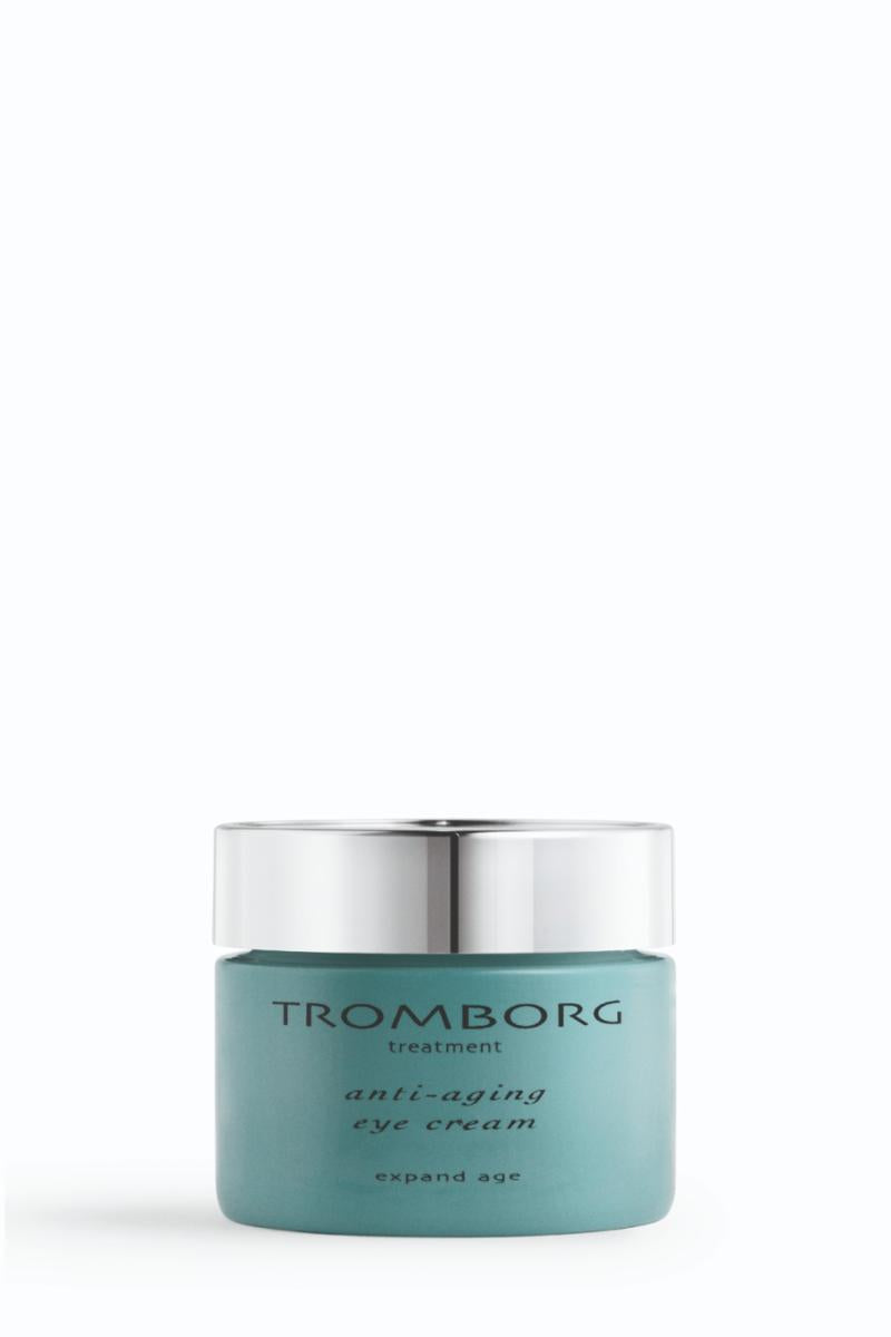 Anti-Aging Eye Cream