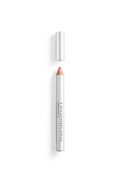 Lipstick Jumbopen #15
