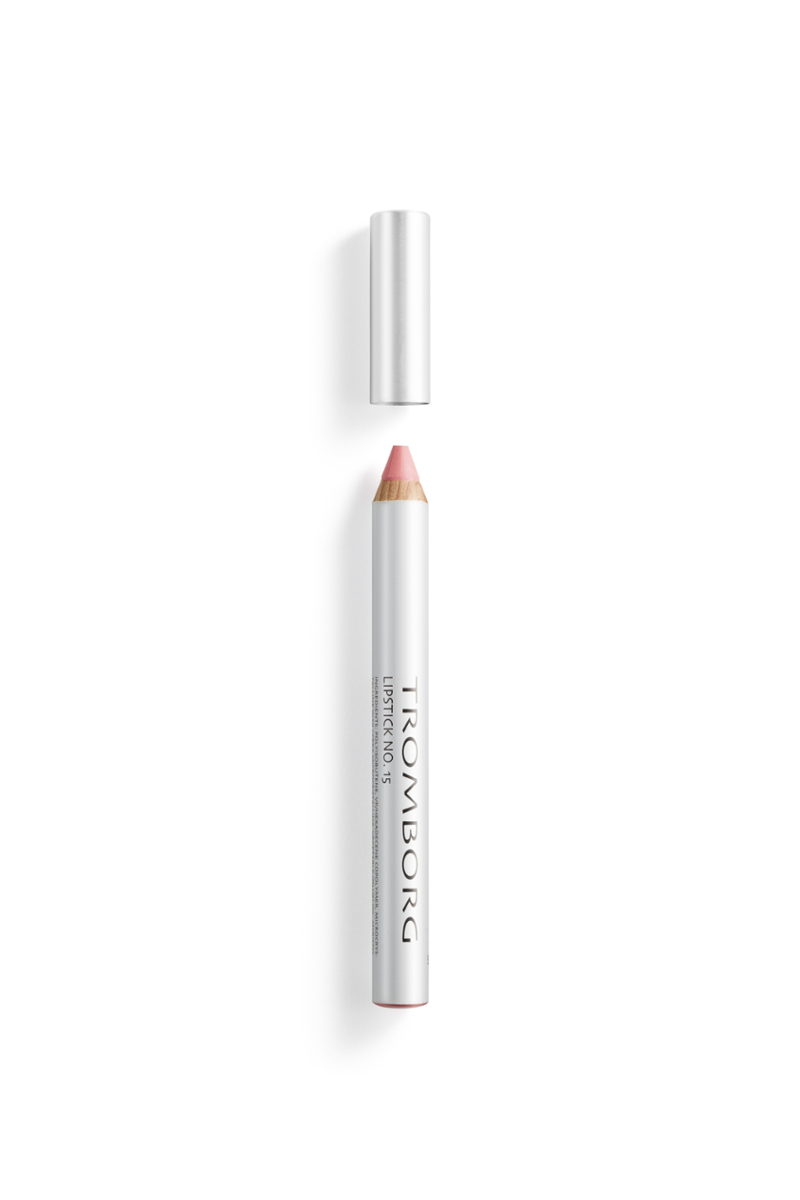 Lipstick Jumbopen #15