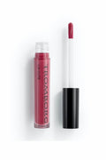 Lip Cute Plum